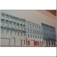 2018-12-24 Gruenderzeithaus 04.jpg